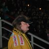 Ropáci on tour v Třinci